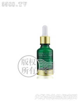 BIO3̖���A�أ��o��(sh��)���