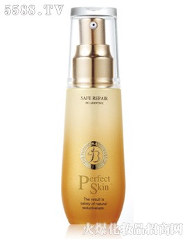 �������澏������x��30+ SPF30��UVP++