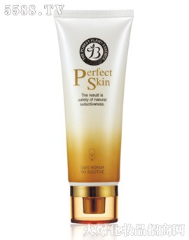 ��ٻ�Ȫ�����o��w��