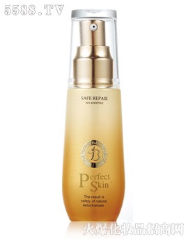 ��ٻ�Ȫˮ��(d��ng)�����A��¶