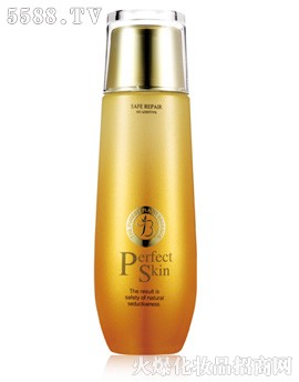 ���CMR͸��������NĤ