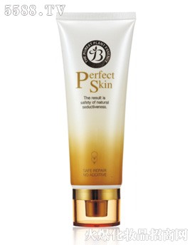 ���CMR���w˪