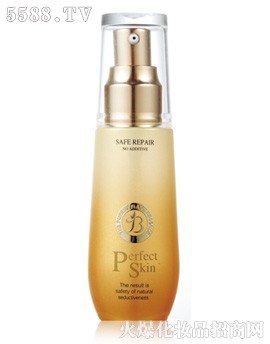 �V��ǧ������Ƽ����޹�˾����ټ��������ޏ�(f��)��