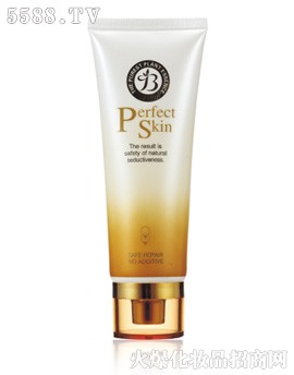 �V��ǧ������Ƽ����޹�˾����ټ������܏�(f��)���ޏ�(f��)����