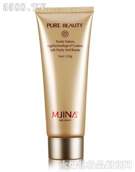 �V��ǧ������Ƽ����޹�˾�����������������B(y��ng)Ĥ