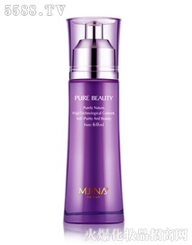 �V��ǧ������Ƽ����޹�˾������ˮ��������ݼ����