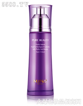 �V��ǧ������Ƽ����޹�˾�������������坙����¶���؝��ͣ�