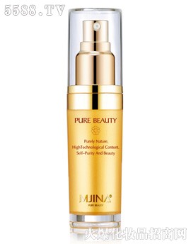 �V��ǧ������Ƽ����޹�˾������������������