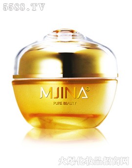 �������������ޏ�˪