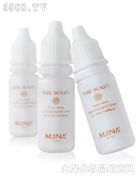 �V��ǧ������Ƽ����޹�˾������������΢עԭҺ