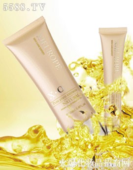 �?d��)W�˅������B(y��ng)��