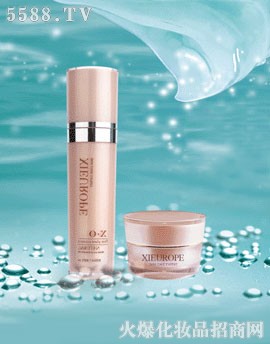 �V�����������yƷ���޹�˾���W����T͸���͝��憨�