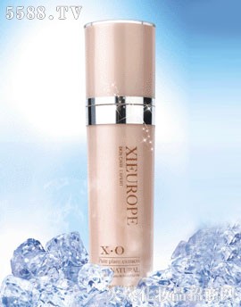 �?d��)W��͸��VC���A