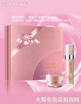 �W����Ƥ�w�o�����b