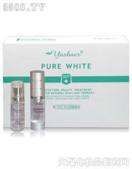 ��(y��u)���ޏ�(f��)���b