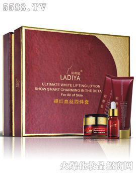 �Ϻ����Ż��yƷ���޹�˾����ًI�ޏ��ļ�