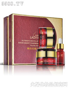 ��ًI�۰ןo(w��)�����