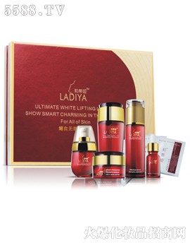 ��ًI�۰ןo覰˼�