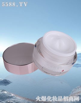 �V�|ِ�������t(y��)ˎ�Ƽ����޹�˾������澏���o˪