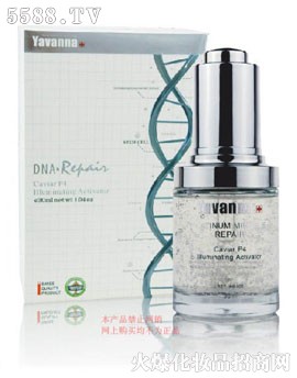 ���mP4�~(y��)�ӹ�����׾��A