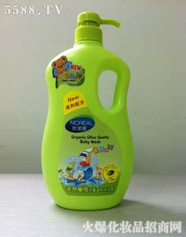 �W�Z����Ȼ�ϙ샺ͯ��ԡ¶750g