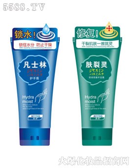 ��Ӱ�ޏ�(f��)�iˮ�o(h��)��˪