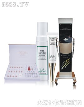 ��ֲ�عɼ��F�ɷ����޹�˾����ֲ���w�۵����ϵ�y(t��ng)