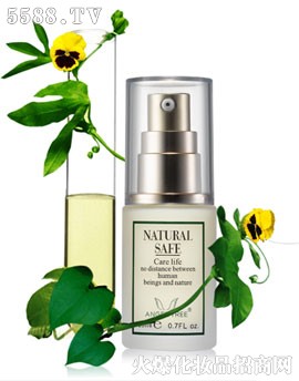 ��ֲ�۲��zԭ���A��