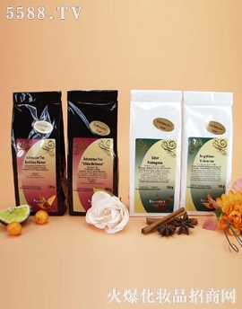 ��ԭ�b�M(j��n)���ЙC(j��)������