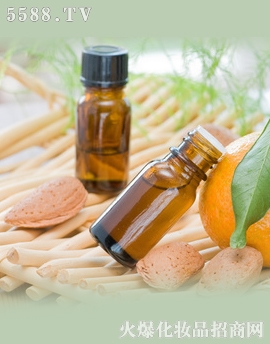 ��ԭ�b�M(j��n)���ЙC(j��)��׿������