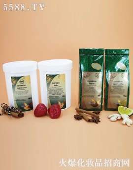 ��ԭ�b�M(j��n)���ЙC(j��)�B(y��ng)����