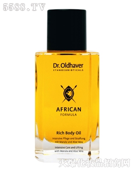 ��ԭ�b�M(j��n)���ЙC(j��)�̝�������