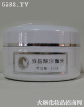 ���u�I��(chu��ng)����Ƽ����޹�˾�������ᝍ���