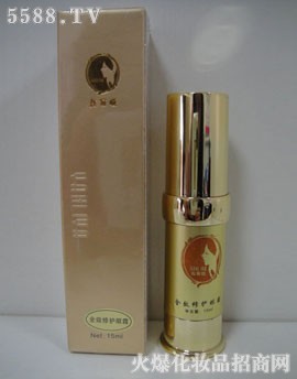 ȫЧ���o(h��)����