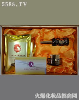 ��o��ϵ��