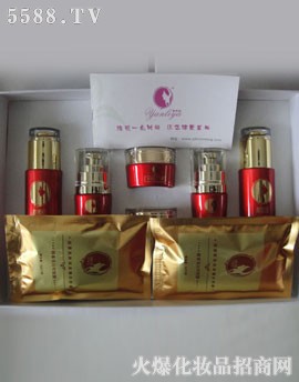 �Ŷ����ן�M��