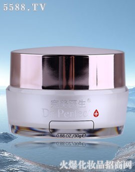 ����ʬ�����˪