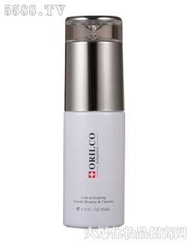 �V���t���滯�yƷ���޹�˾�������x���؝���