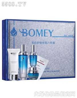 �Ϻ����Ż��yƷ���޹�˾������Դ�ἡ�����ޏ�(f��)������