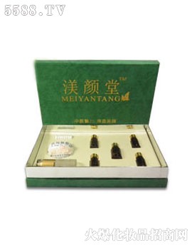 ��?l��)��ßo(w��)Ͼ�ޏ�(f��)��