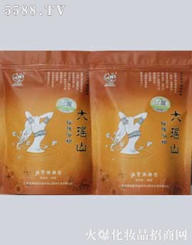 ���I������