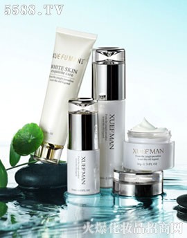 ѩ�w���ҾӃ���ѩ����