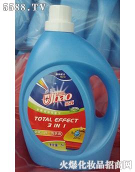 ��Ӱ5L�؃rϴ��Һ