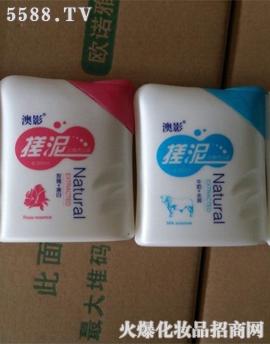 �V���ж��Ż��yƷ���޹�˾����Ӱ����