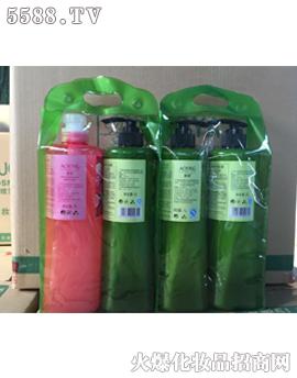 ��Ӱ��Ʒ�ϙ�ϵ�����b