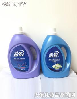 ��Ӱ��Ʒ��Ӱ5L�؃r(ji��)ϴ��Һ