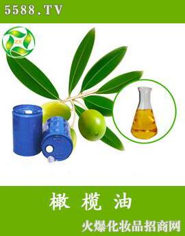 �����ϙ���