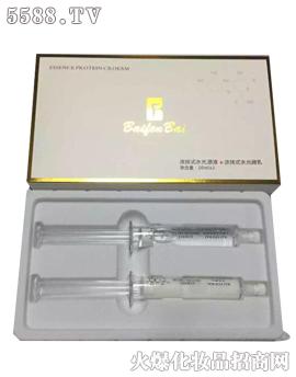 �۷ְ�ˮ��ԭҺ 2֧�b