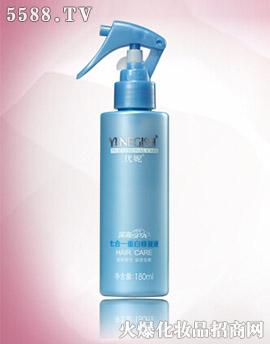 ��(y��u)�ݵ����ޏ�(f��)Һ180