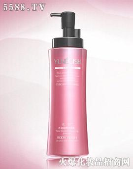 ��(y��u)�ݱ�����ˬ��ԡ��600ML